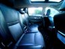 USED 2016 65 NISSAN X-TRAIL SE Auto_7Seats_Petrol_UlezFree