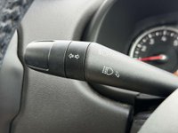 USED 2019 19 JEEP RENEGADE 1.0 Renegade Limited 5dr Sat Nav Heated Seats