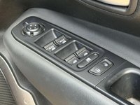 USED 2019 19 JEEP RENEGADE 1.0 Renegade Limited 5dr Sat Nav Heated Seats