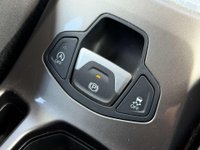 USED 2019 19 JEEP RENEGADE 1.0 Renegade Limited 5dr Sat Nav Heated Seats