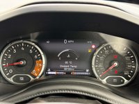 USED 2019 19 JEEP RENEGADE 1.0 Renegade Limited 5dr Sat Nav Heated Seats