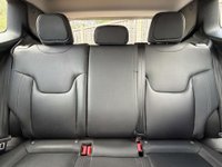 USED 2019 19 JEEP RENEGADE 1.0 Renegade Limited 5dr Sat Nav Heated Seats