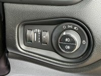 USED 2019 19 JEEP RENEGADE 1.0 Renegade Limited 5dr Sat Nav Heated Seats