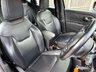 USED 2019 19 JEEP RENEGADE 1.0 Renegade Limited 5dr Sat Nav Heated Seats