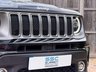 USED 2019 19 JEEP RENEGADE 1.0 Renegade Limited 5dr Sat Nav Heated Seats