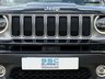 USED 2019 19 JEEP RENEGADE 1.0 Renegade Limited 5dr Sat Nav Heated Seats