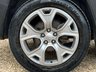 USED 2019 19 JEEP RENEGADE 1.0 Renegade Limited 5dr Sat Nav Heated Seats