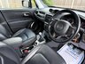 USED 2019 19 JEEP RENEGADE 1.0 Renegade Limited 5dr Sat Nav Heated Seats