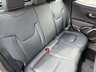USED 2019 19 JEEP RENEGADE 1.0 Renegade Limited 5dr Sat Nav Heated Seats