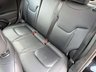 USED 2019 19 JEEP RENEGADE 1.0 Renegade Limited 5dr Sat Nav Heated Seats