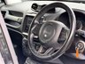 USED 2019 19 JEEP RENEGADE 1.0 Renegade Limited 5dr Sat Nav Heated Seats