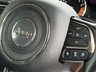 USED 2019 19 JEEP RENEGADE 1.0 Renegade Limited 5dr Sat Nav Heated Seats