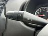 USED 2019 19 JEEP RENEGADE 1.0 Renegade Limited 5dr Sat Nav Heated Seats