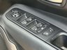 USED 2019 19 JEEP RENEGADE 1.0 Renegade Limited 5dr Sat Nav Heated Seats