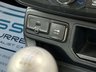 USED 2019 19 JEEP RENEGADE 1.0 Renegade Limited 5dr Sat Nav Heated Seats
