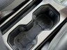 USED 2019 19 JEEP RENEGADE 1.0 Renegade Limited 5dr Sat Nav Heated Seats