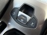 USED 2019 19 JEEP RENEGADE 1.0 Renegade Limited 5dr Sat Nav Heated Seats