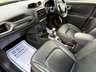 USED 2019 19 JEEP RENEGADE 1.0 Renegade Limited 5dr Sat Nav Heated Seats