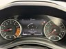 USED 2019 19 JEEP RENEGADE 1.0 Renegade Limited 5dr Sat Nav Heated Seats