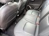 USED 2019 19 JEEP RENEGADE 1.0 Renegade Limited 5dr Sat Nav Heated Seats