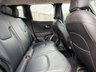 USED 2019 19 JEEP RENEGADE 1.0 Renegade Limited 5dr Sat Nav Heated Seats