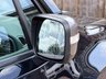 USED 2019 19 JEEP RENEGADE 1.0 Renegade Limited 5dr Sat Nav Heated Seats
