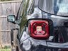 USED 2019 19 JEEP RENEGADE 1.0 Renegade Limited 5dr Sat Nav Heated Seats