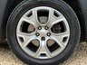 USED 2019 19 JEEP RENEGADE 1.0 Renegade Limited 5dr Sat Nav Heated Seats