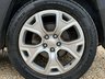 USED 2019 19 JEEP RENEGADE 1.0 Renegade Limited 5dr Sat Nav Heated Seats