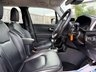 USED 2019 19 JEEP RENEGADE 1.0 Renegade Limited 5dr Sat Nav Heated Seats