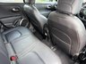 USED 2019 19 JEEP RENEGADE 1.0 Renegade Limited 5dr Sat Nav Heated Seats