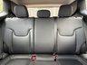 USED 2019 19 JEEP RENEGADE 1.0 Renegade Limited 5dr Sat Nav Heated Seats
