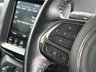 USED 2019 19 JEEP RENEGADE 1.0 Renegade Limited 5dr Sat Nav Heated Seats