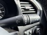 USED 2019 19 JEEP RENEGADE 1.0 Renegade Limited 5dr Sat Nav Heated Seats