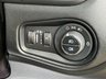 USED 2019 19 JEEP RENEGADE 1.0 Renegade Limited 5dr Sat Nav Heated Seats
