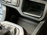 USED 2019 19 JEEP RENEGADE 1.0 Renegade Limited 5dr Sat Nav Heated Seats