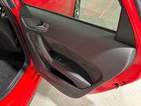 USED 2018 18 AUDI A1 1.4 TFSI Black Edition Sportback 5dr Petrol S Tronic Euro 6 (s/s) (Nav) (125 ps) 
