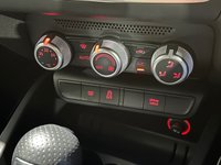 USED 2018 18 AUDI A1 1.4 TFSI Black Edition Sportback 5dr Petrol S Tronic Euro 6 (s/s) (Nav) (125 ps) 