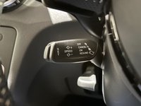 USED 2018 18 AUDI A1 1.4 TFSI Black Edition Sportback 5dr Petrol S Tronic Euro 6 (s/s) (Nav) (125 ps) 