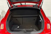 USED 2018 18 AUDI A1 1.4 TFSI Black Edition Sportback 5dr Petrol S Tronic Euro 6 (s/s) (Nav) (125 ps) 