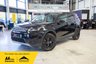 USED 2020 70 LAND ROVER DISCOVERY SPORT 2.0 D180 MHEV SE SUV 5dr Diesel Auto 4WD Euro 6 (s/s) (180 ps) *Finance Available From 9.9% APR*