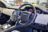 USED 2020 70 LAND ROVER DISCOVERY SPORT 2.0 D180 MHEV SE SUV 5dr Diesel Auto 4WD Euro 6 (s/s) (180 ps) *Finance Available From 9.9% APR*