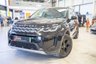 USED 2020 70 LAND ROVER DISCOVERY SPORT 2.0 D180 MHEV SE SUV 5dr Diesel Auto 4WD Euro 6 (s/s) (180 ps) *Finance Available From 9.9% APR*