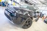 USED 2020 70 LAND ROVER DISCOVERY SPORT 2.0 D180 MHEV SE SUV 5dr Diesel Auto 4WD Euro 6 (s/s) (180 ps) *Finance Available From 9.9% APR*