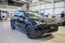 USED 2020 70 LAND ROVER DISCOVERY SPORT 2.0 D180 MHEV SE SUV 5dr Diesel Auto 4WD Euro 6 (s/s) (180 ps) *Finance Available From 9.9% APR*