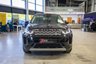 USED 2020 70 LAND ROVER DISCOVERY SPORT 2.0 D180 MHEV SE SUV 5dr Diesel Auto 4WD Euro 6 (s/s) (180 ps) *Finance Available From 9.9% APR*