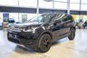 USED 2020 70 LAND ROVER DISCOVERY SPORT 2.0 D180 MHEV SE SUV 5dr Diesel Auto 4WD Euro 6 (s/s) (180 ps) *Finance Available From 9.9% APR*