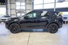 USED 2020 70 LAND ROVER DISCOVERY SPORT 2.0 D180 MHEV SE SUV 5dr Diesel Auto 4WD Euro 6 (s/s) (180 ps) *Finance Available From 9.9% APR*