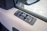 USED 2020 70 LAND ROVER DISCOVERY SPORT 2.0 D180 MHEV SE SUV 5dr Diesel Auto 4WD Euro 6 (s/s) (180 ps) *Finance Available From 9.9% APR*
