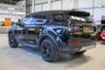USED 2020 70 LAND ROVER DISCOVERY SPORT 2.0 D180 MHEV SE SUV 5dr Diesel Auto 4WD Euro 6 (s/s) (180 ps) *Finance Available From 9.9% APR*